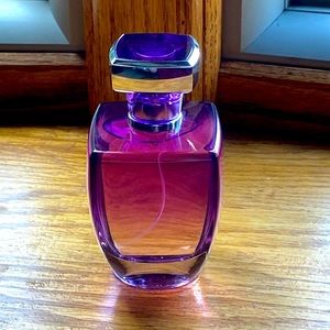 Paris Hilton Tease Perfume